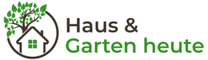 hausundgarten-heute-logo