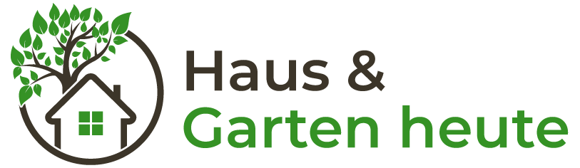 Haus & Garten heute